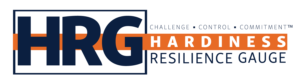 Hardiness Logo