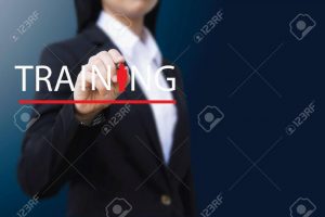 Training Werks Home Image