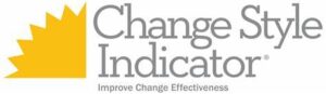 Change Style Indicator Logo