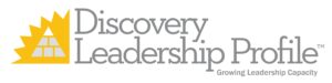 Discovery Leadership Profile