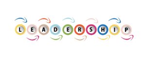 Leadership Image