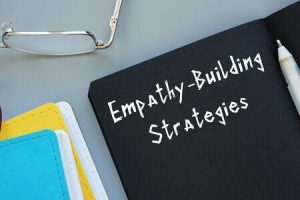 Empathy Building Strategies Image