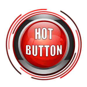 hot-button Image