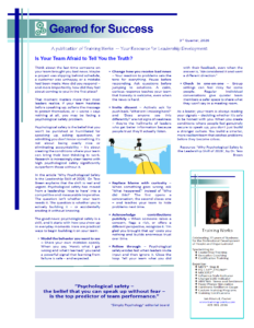 2026 – 1qtr- front page image
